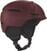 Ski Helmet Scott Symbol 2 Plus Merlot Red S (51-55 cm) Ski Helmet