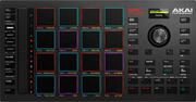 Akai MPC Studio MK2 Groovebox
