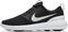 Chaussures de golf pour femmes Nike Roshe G Black/White/Black 37,5