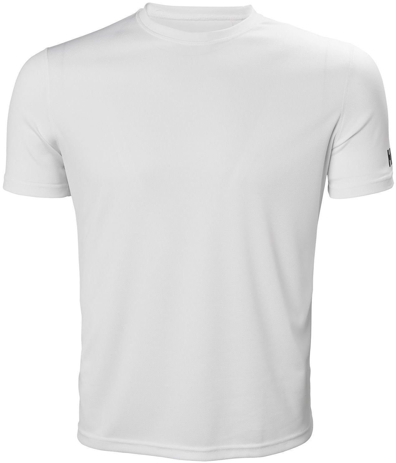 T-Shirt Helly Hansen HH Tech T-Shirt White L