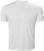 T-Shirt Helly Hansen HH Tech T-Shirt White 2XL