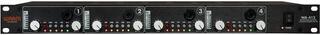 Microphone Preamp Warm Audio WA-412 Microphone Preamp
