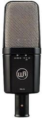 Kondenzátorový štúdiový mikrofón Warm Audio WA-14 Kondenzátorový štúdiový mikrofón