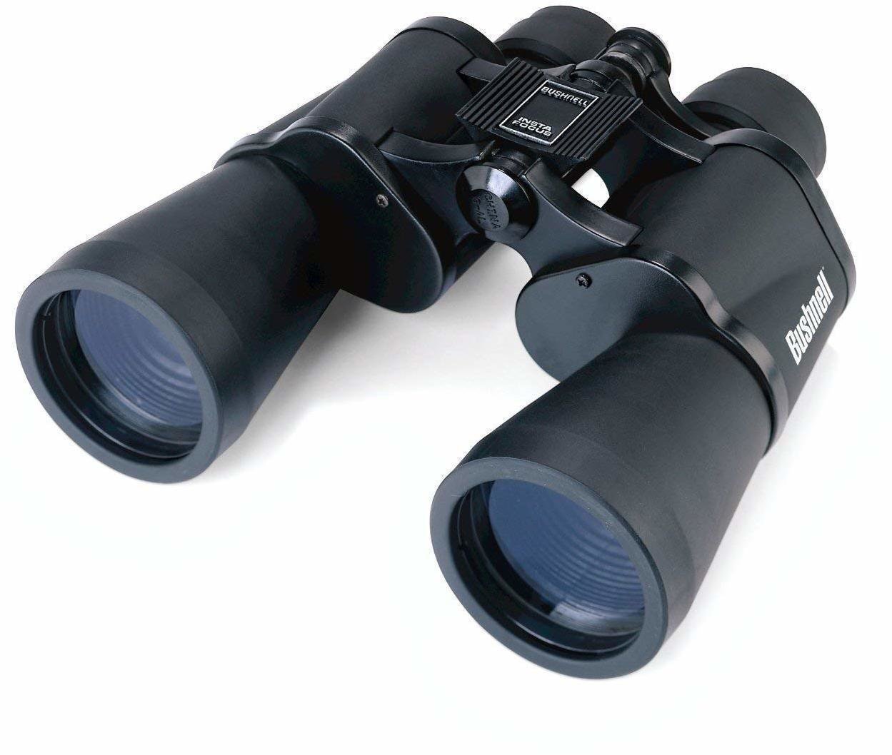 Field binocular Bushnell Falcon 10x50