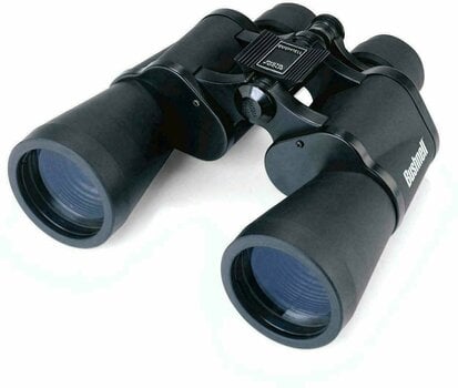 Field binocular Bushnell Falcon 10x50 - 1