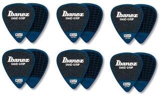 Pană Ibanez PPA14HSG-DB Pană