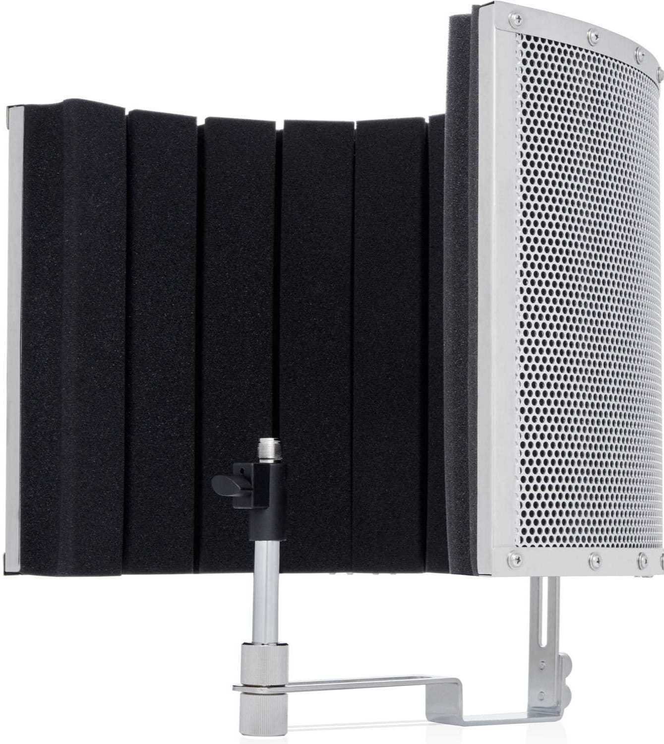 Portable acoustic panel Marantz Soundshield Live