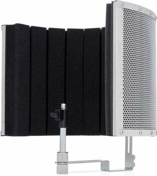 Portable acoustic panel Marantz Soundshield Live - 1