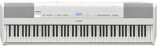 Yamaha P-515 White