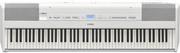 Yamaha P-515 White