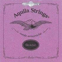 Aquila 96C New Nylgut Cuerdas para guitarra (Como nuevo)