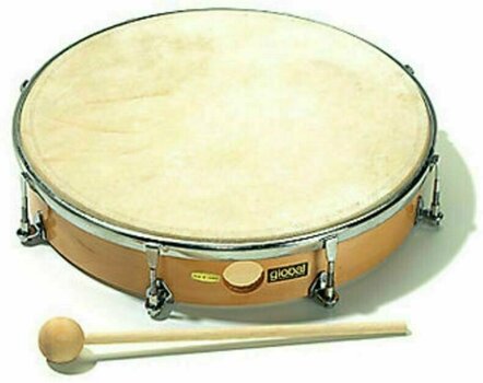 Hand Drum Sonor CG-THD-12N Hand Drum - 1