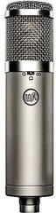 Kondensatormikrofoner för studio Warm Audio WA-47jr Kondensatormikrofoner för studio
