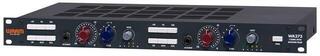 Microphone Preamp Warm Audio WA273 Microphone Preamp