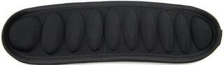 Tracolla Tessuto D'Addario Planet Waves Gel Shoulder Pad Tracolla Tessuto
