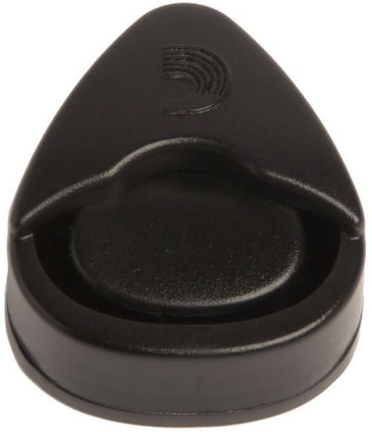 Planet Waves PW-GBMT-01 Guitar Maintenance Tool Kit By D'Addario