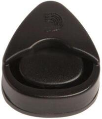 Държач за перце D'Addario Planet Waves PW-PH-01 Държач за перце