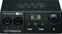 USB-audio-interface - geluidskaart Presonus Revelator io24