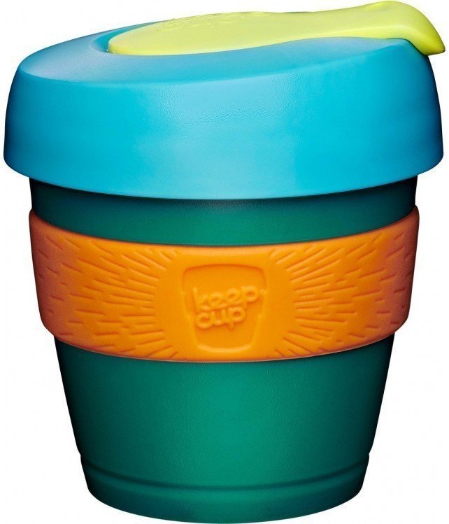 Thermo Mug, Cup KeepCup Latitude XS