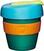 Thermo Mug, Cup KeepCup Latitude XS