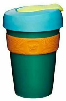 Thermo Mug, Cup KeepCup Latitude SiX - 1