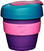 Thermotasse, Becher KeepCup Harmony XS