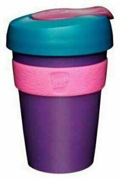 Thermo Mug, Cup KeepCup Harmony SiX - 1