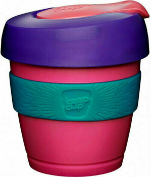 Thermobeker, Beker KeepCup Reflect XS - 1