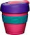 Eco Cup, Termomugg KeepCup Reflect XS