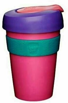 Thermo Mug, Cup KeepCup Original Reflect SiX - 1
