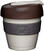 Thermo Mug, Cup KeepCup Crema XS