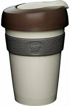 Thermo Mug, Cup KeepCup Crema SiX - 1