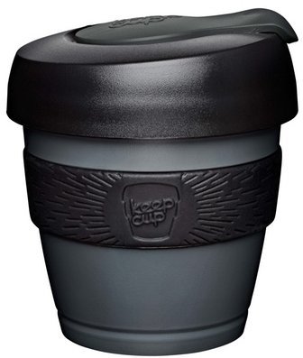 Tasse thermique, Tasse KeepCup Ristretto XS