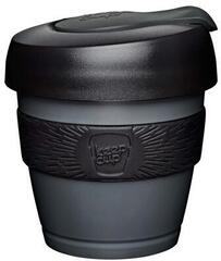 KeepCup Ristretto XS