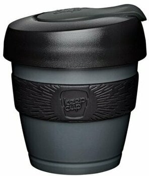 Thermotasse, Becher KeepCup Ristretto XS - 1