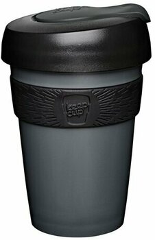 Termo šalica, čaša KeepCup Ristretto SiX - 1