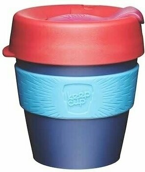 Thermo Mug, Cup KeepCup Zephyr S - 1