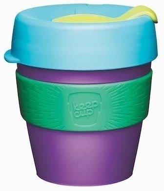 Thermo Mug, Cup KeepCup Original Element S
