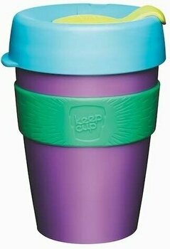 Thermo Mug, Cup KeepCup Element M - 1