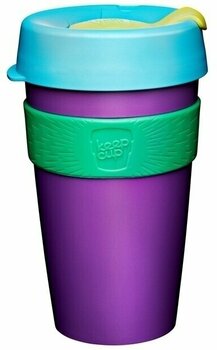 Thermo Mug, Cup KeepCup Element L - 1