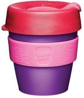 Thermobeker, Beker KeepCup Hive S