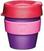 Thermotasse, Becher KeepCup Hive S