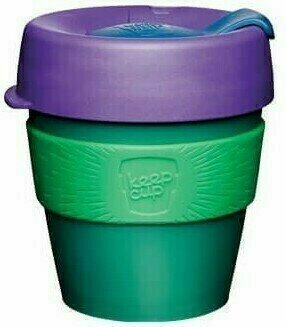 Thermotasse, Becher KeepCup Forest S - 1