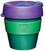 Thermotasse, Becher KeepCup Forest S