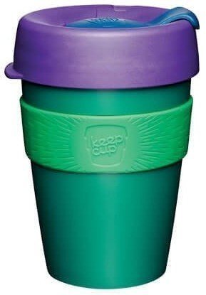Termica, tazza KeepCup Forest M