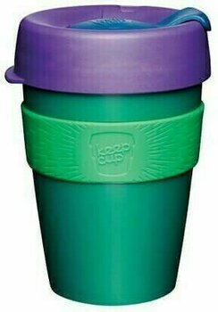 Thermo Mug, Cup KeepCup Forest M - 1