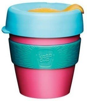 Thermotasse, Becher KeepCup Magnetic S