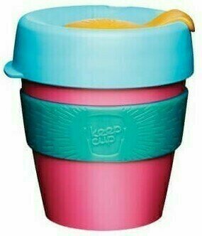 Thermotasse, Becher KeepCup Magnetic S - 1