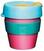 Eco Cup, Termomugg KeepCup Magnetic S