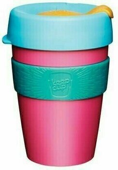 Thermotasse, Becher KeepCup Magnetic M - 1
